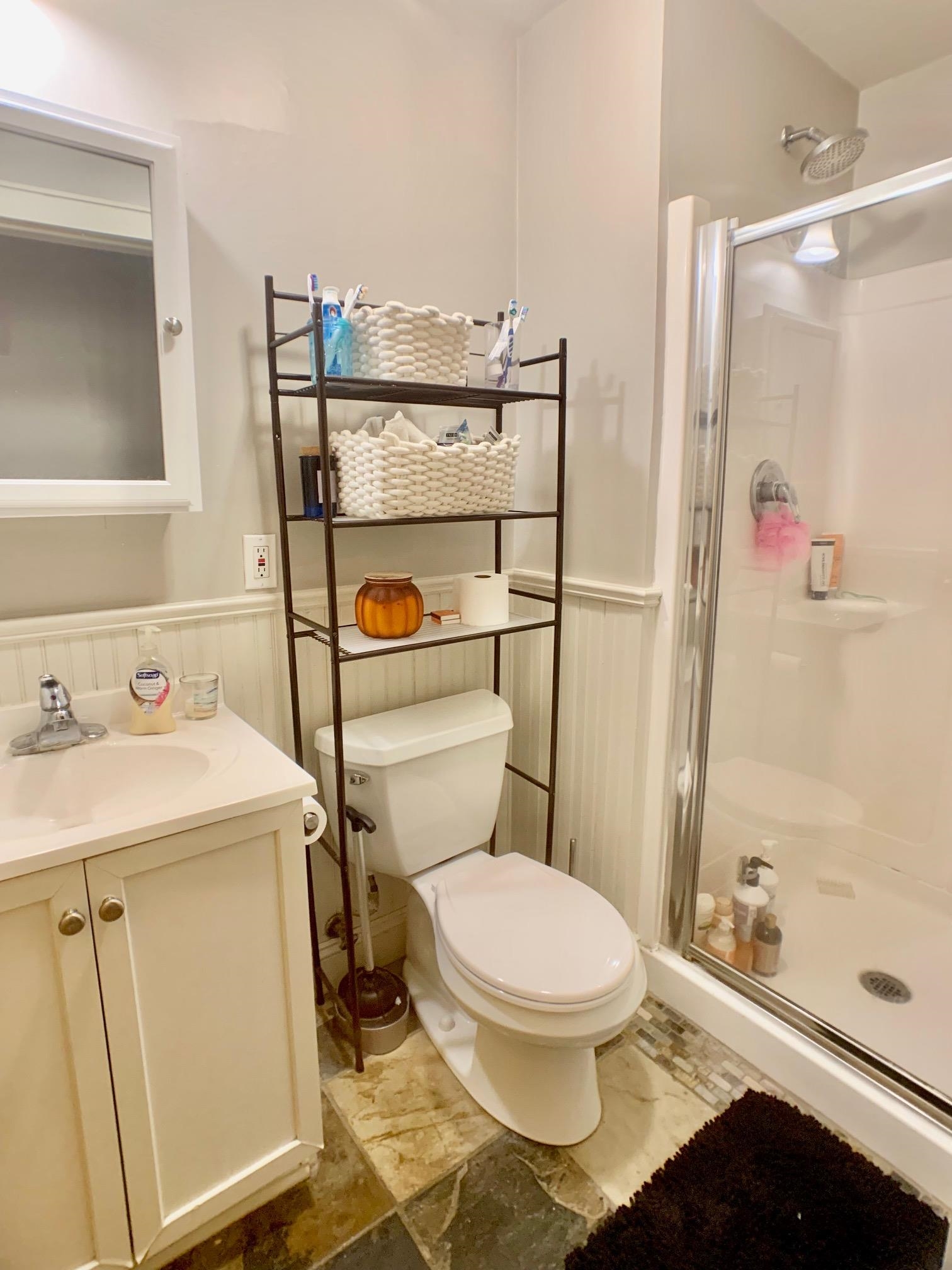 314 MONROE ST Unit: 3