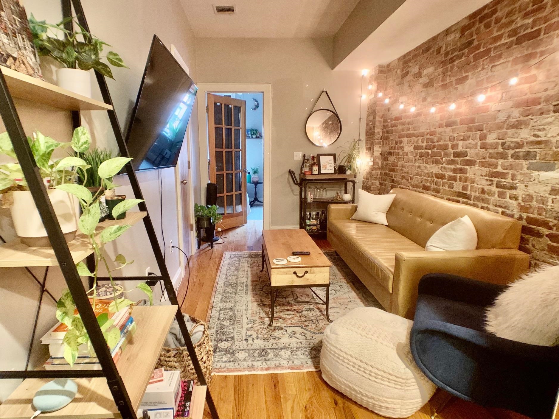 314 MONROE ST Unit: 3