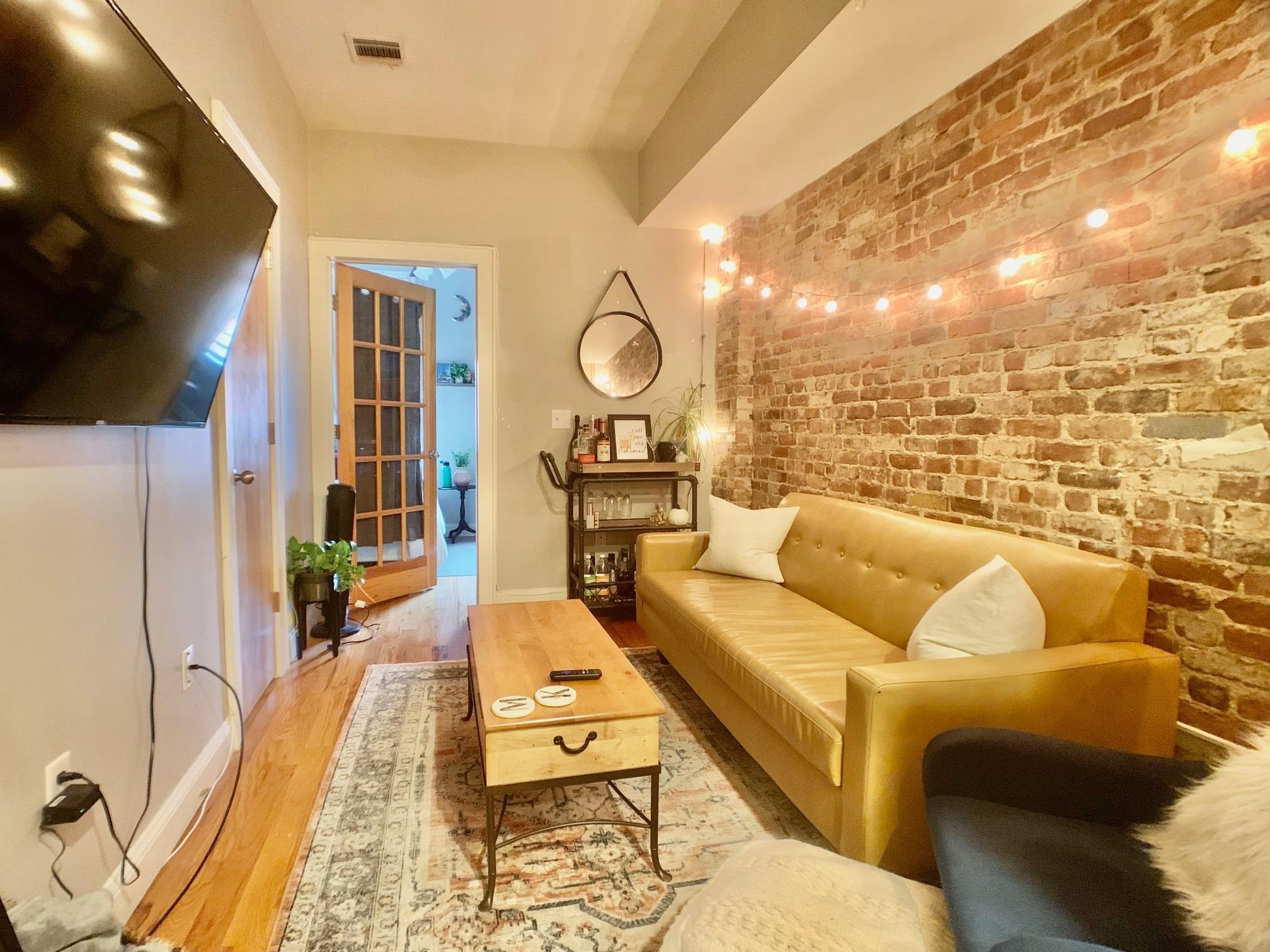 314 MONROE ST Unit: 3