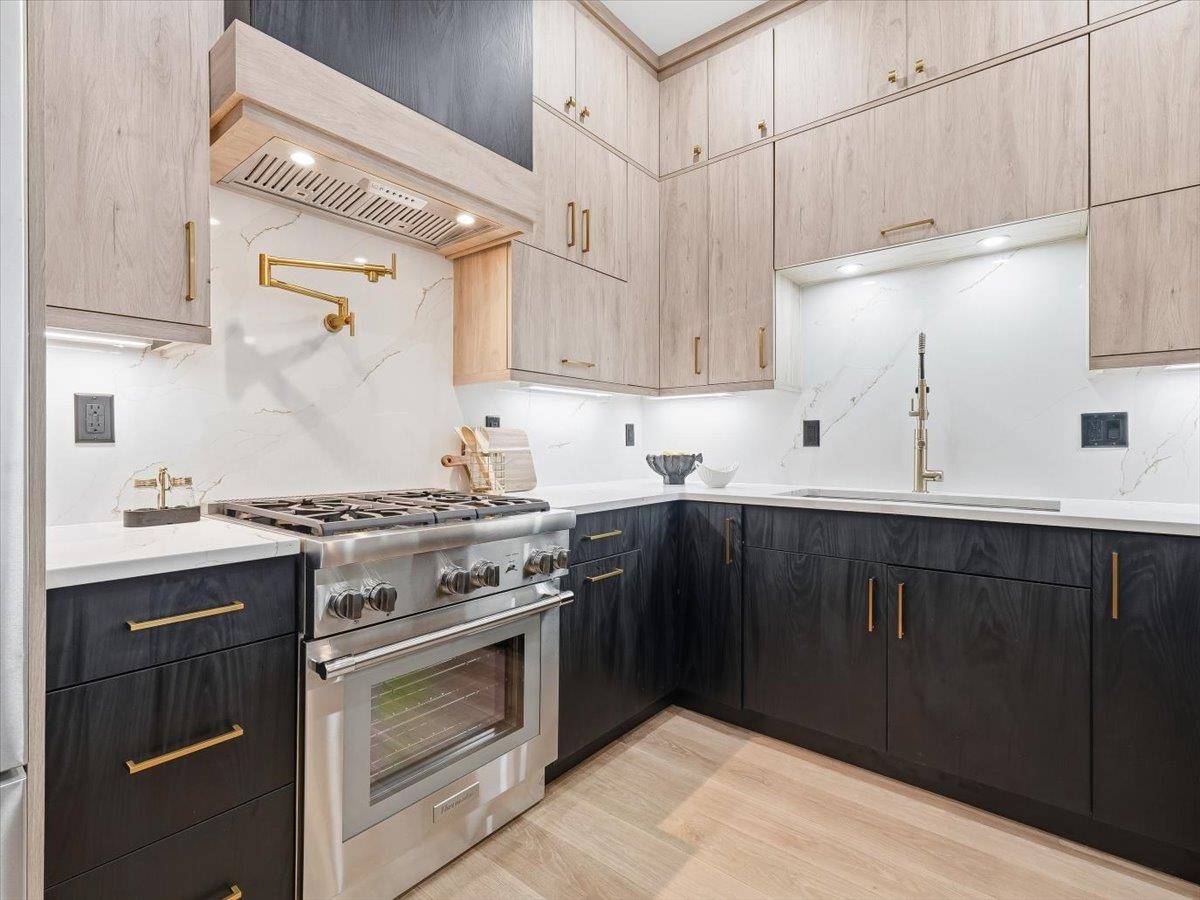 134 HANCOCK AVE Unit: 101