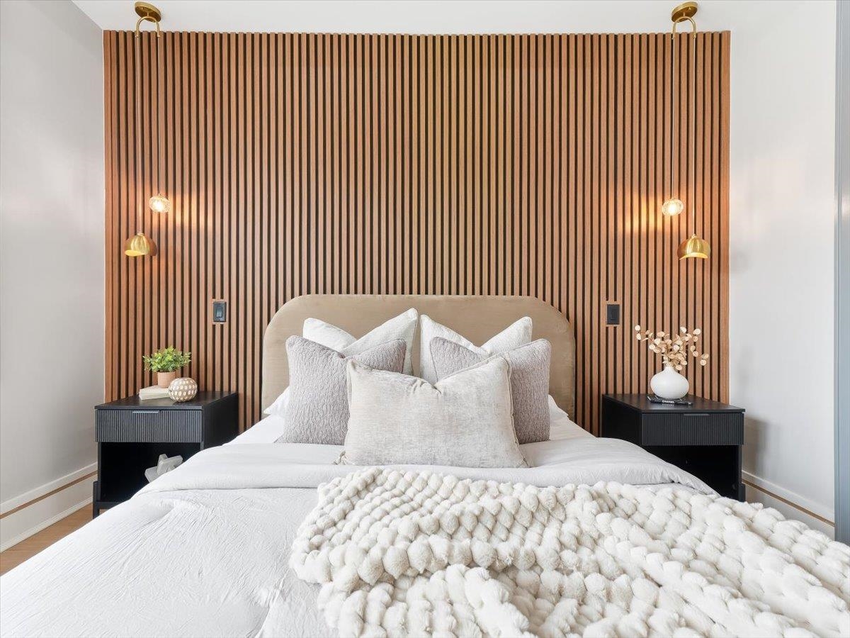 134 HANCOCK AVE Unit: 101