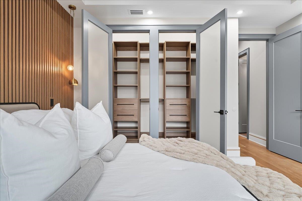 134 HANCOCK AVE Unit: 101