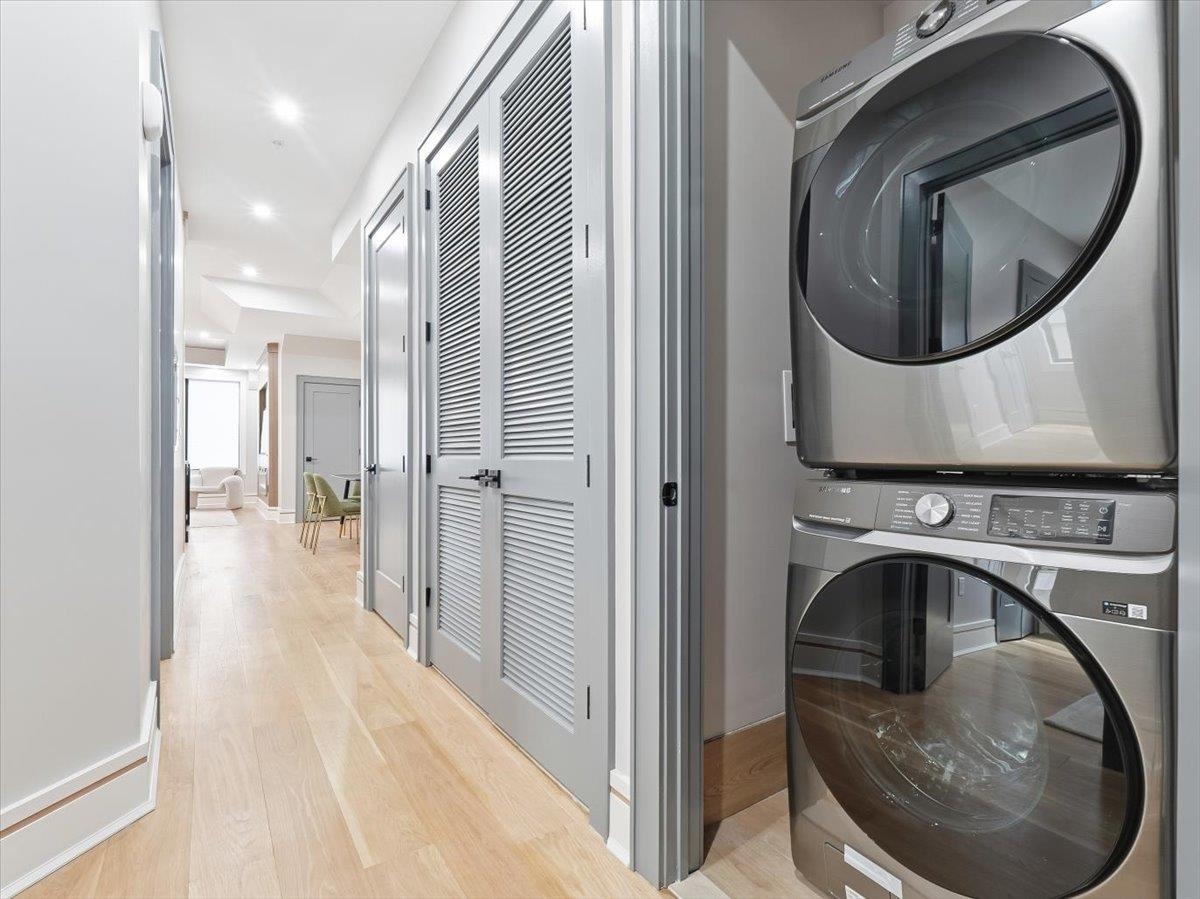 134 HANCOCK AVE Unit: 101
