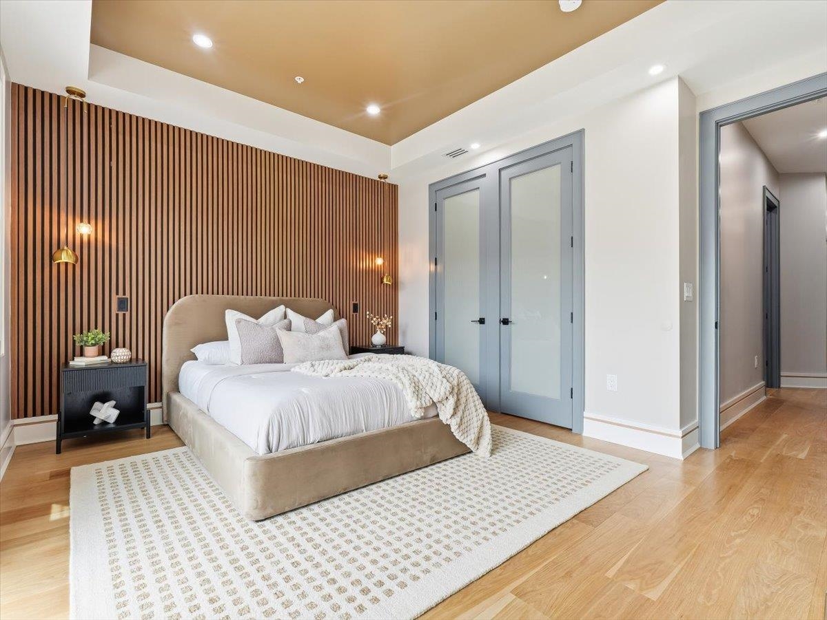 134 HANCOCK AVE Unit: 101
