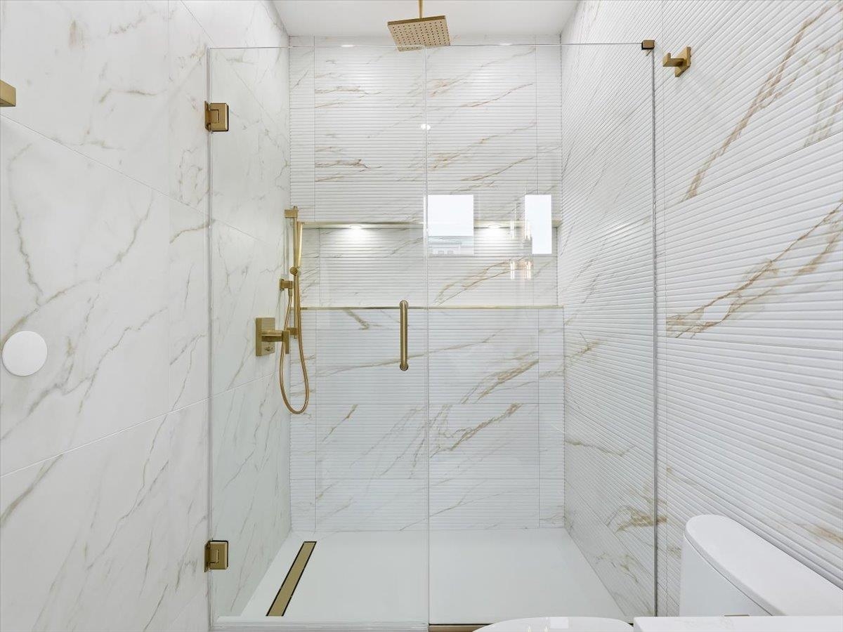134 HANCOCK AVE Unit: 101