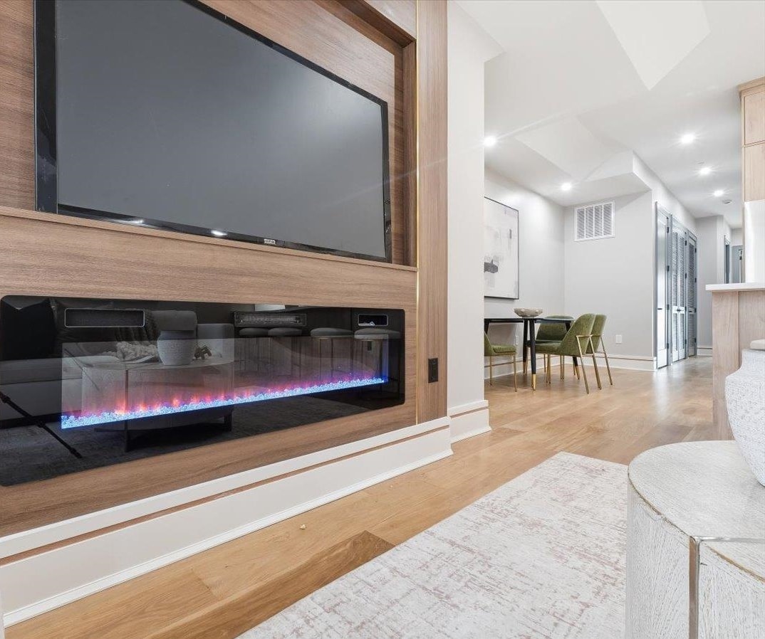 134 HANCOCK AVE Unit: 101