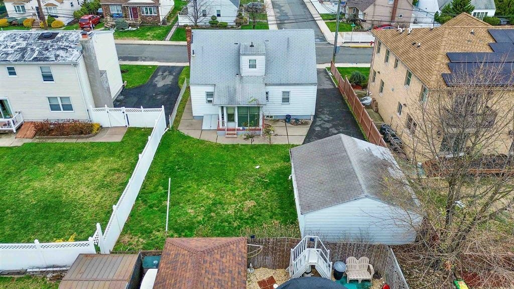 133 FRANKLIN ST