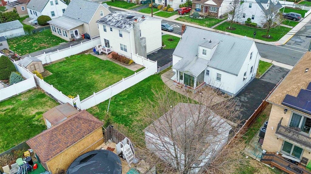 133 FRANKLIN ST