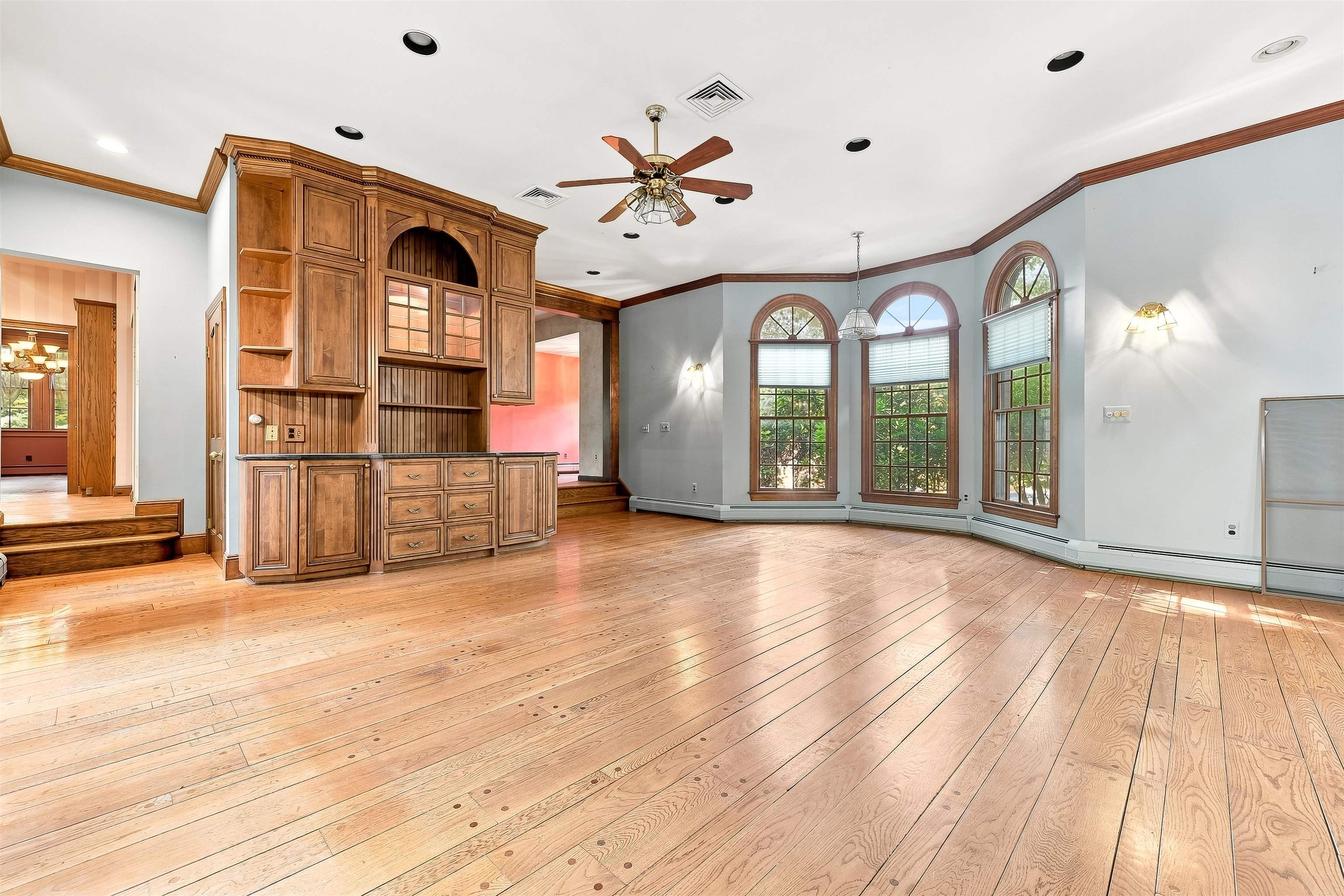 41 CREST RD