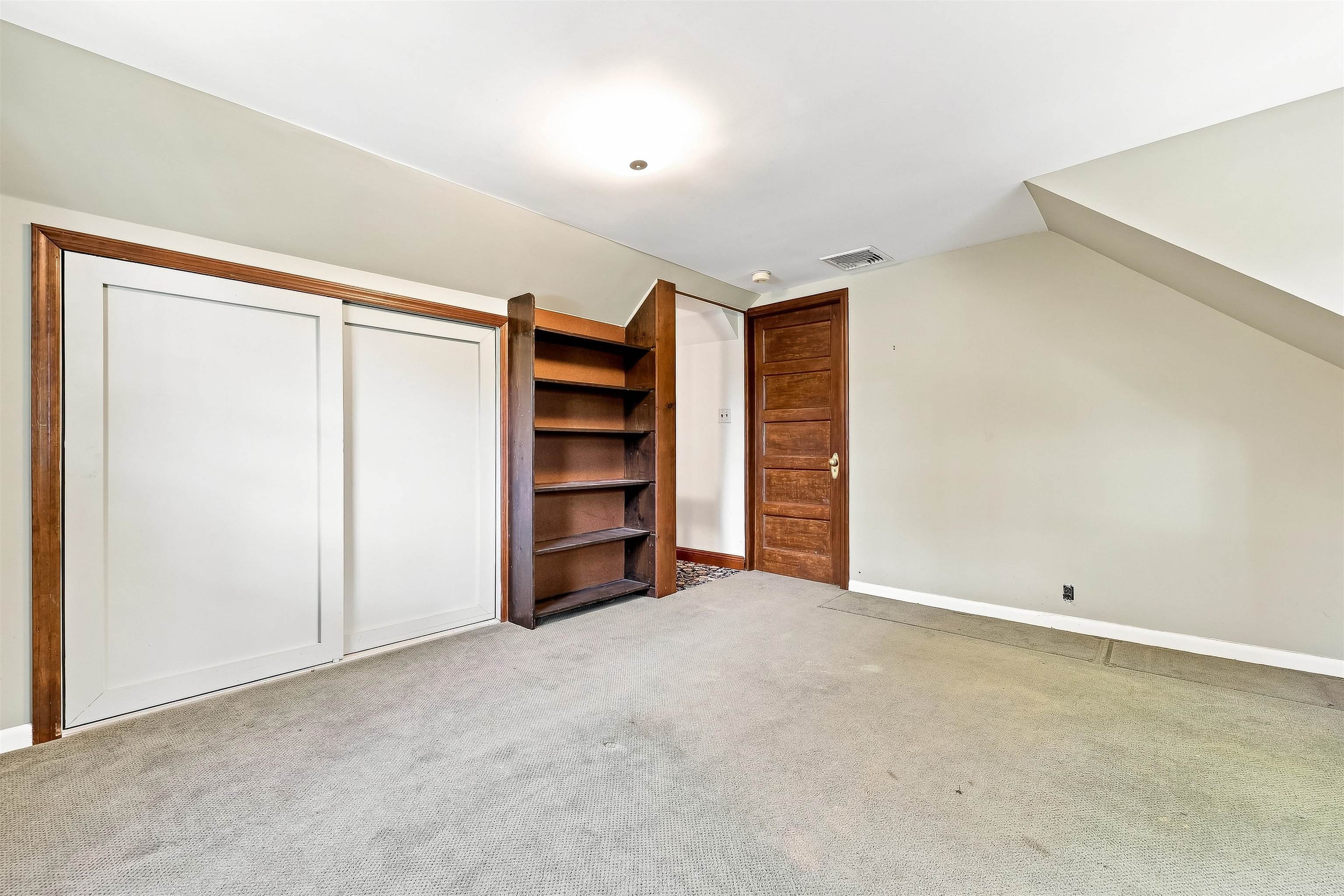 41 CREST RD
