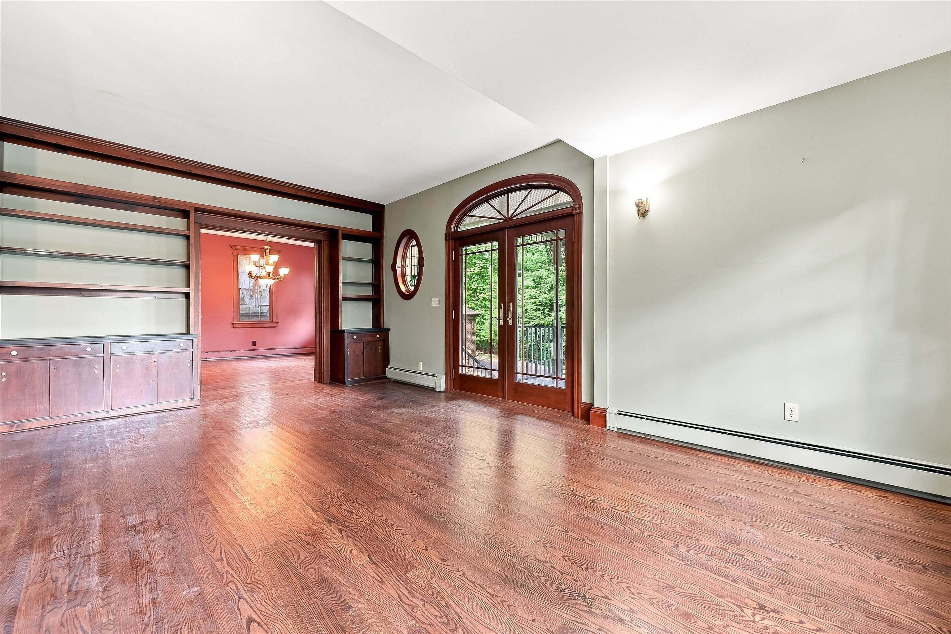 41 CREST RD