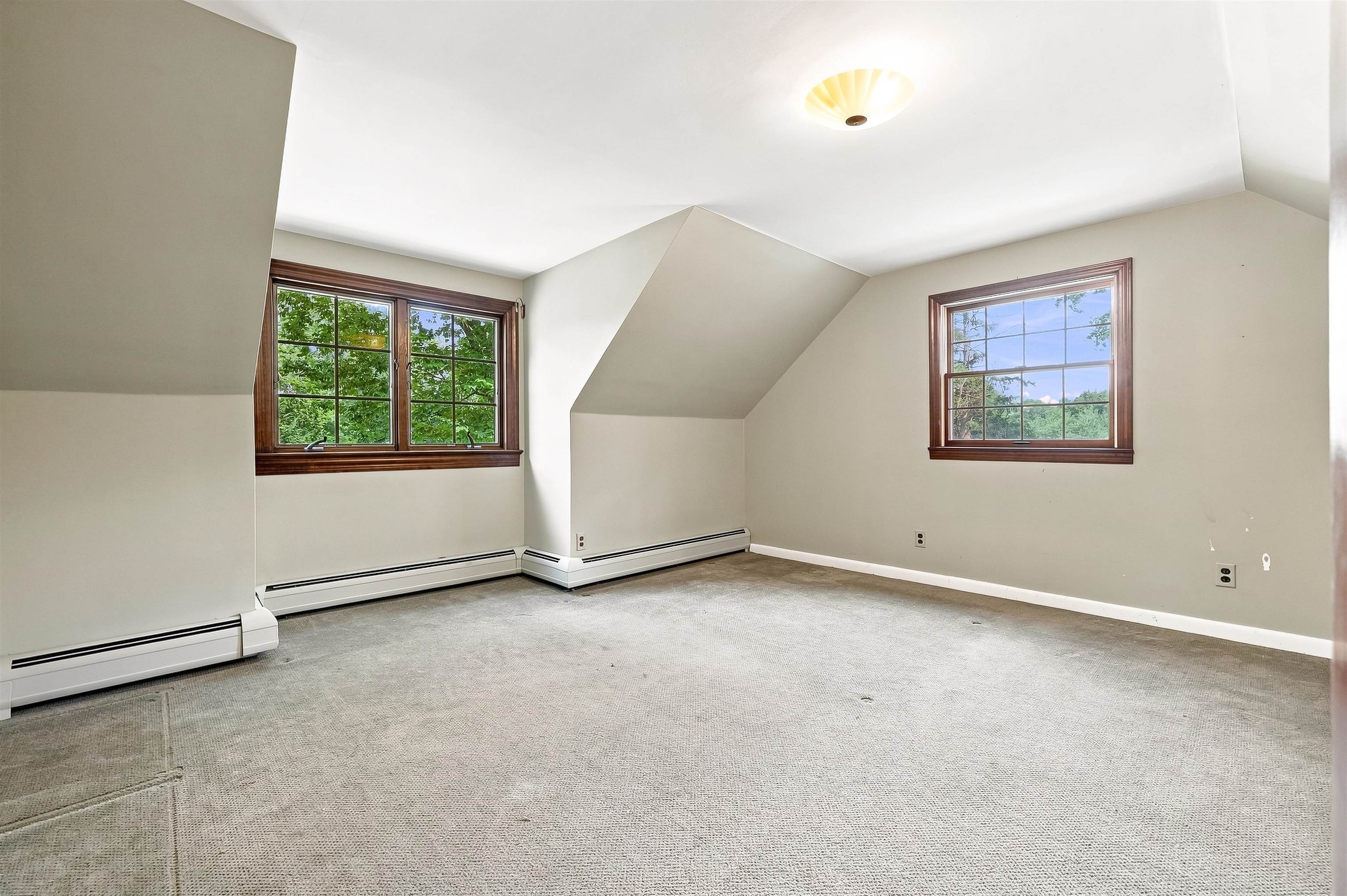 41 CREST RD
