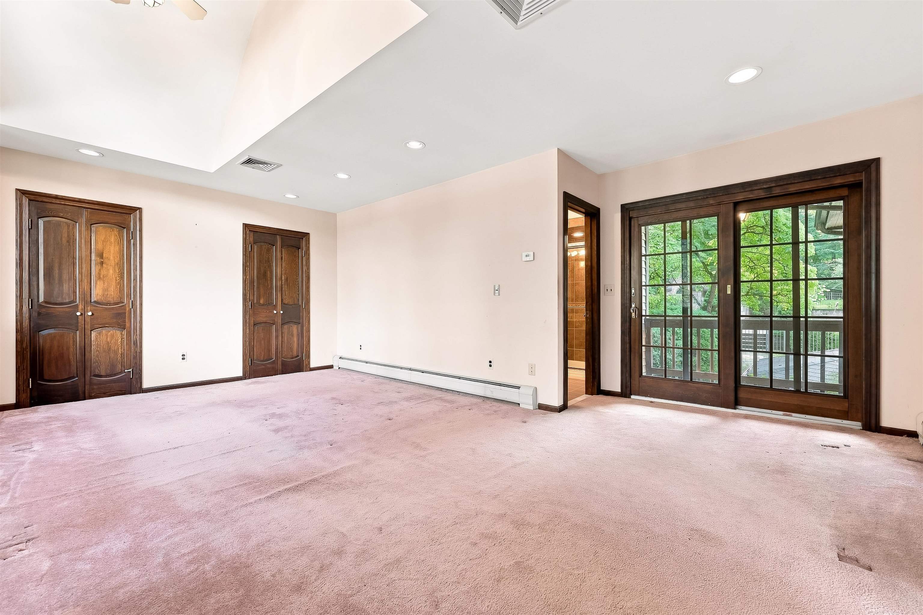 41 CREST RD