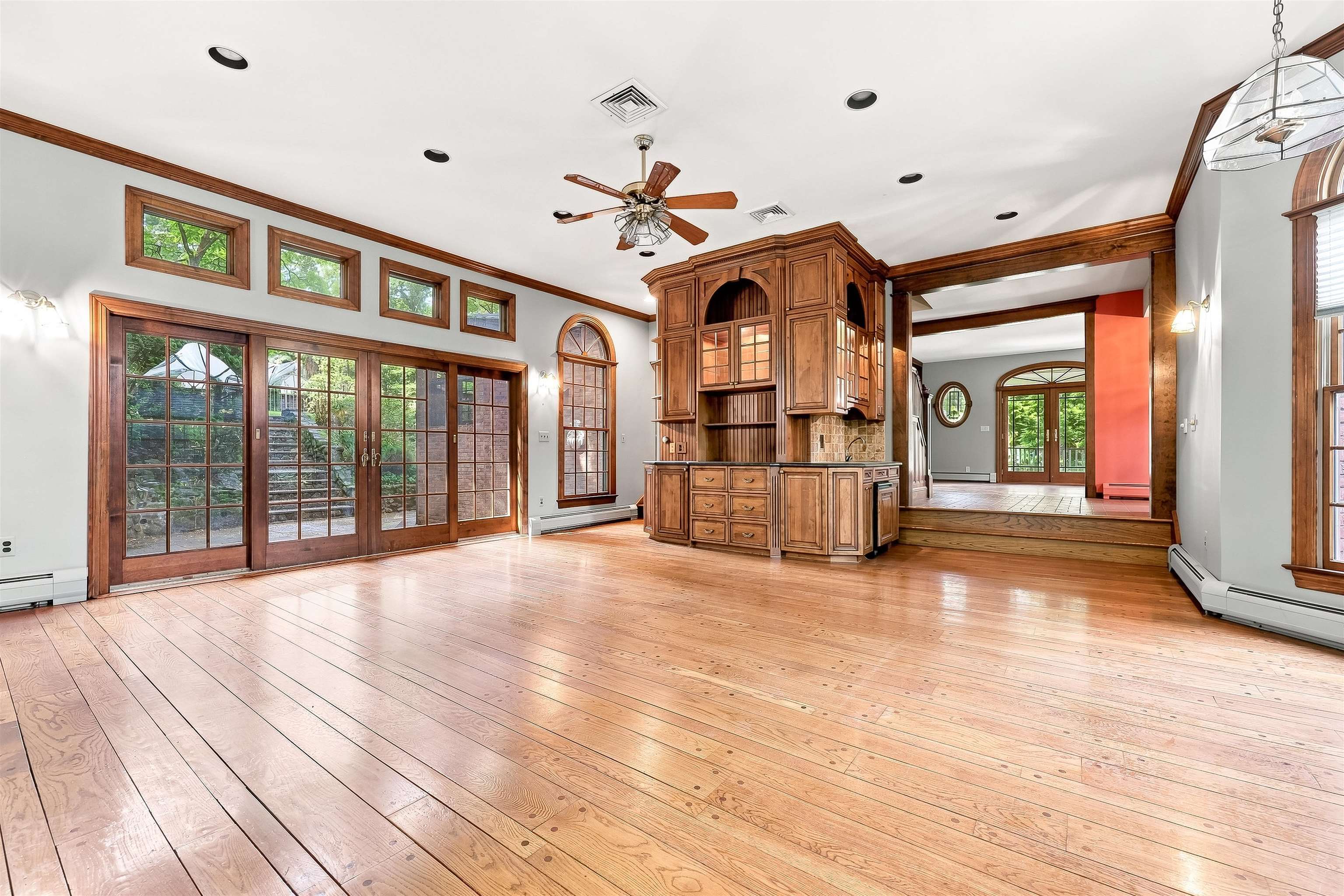 41 CREST RD