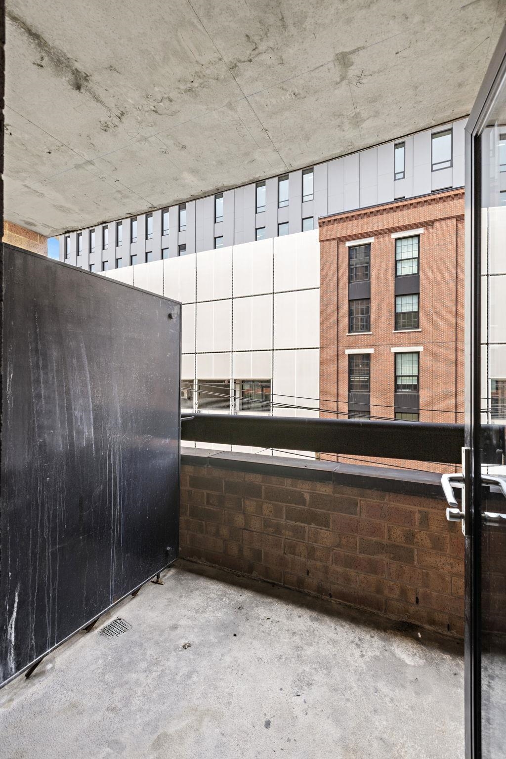 610 NEWARK ST Unit: 4E