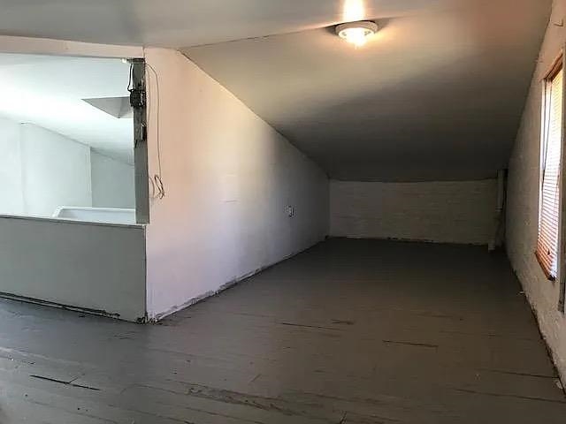 12 VAN REIPEN AVE Unit: 2
