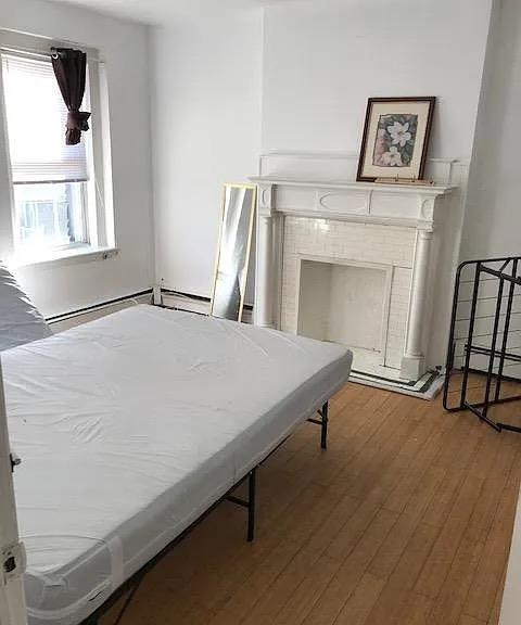 12 VAN REIPEN AVE Unit: 2