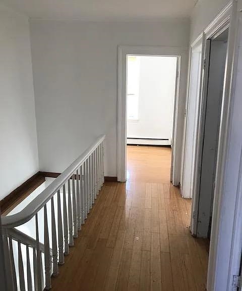 12 VAN REIPEN AVE Unit: 2