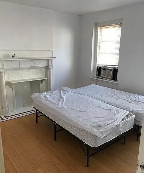 12 VAN REIPEN AVE Unit: 2