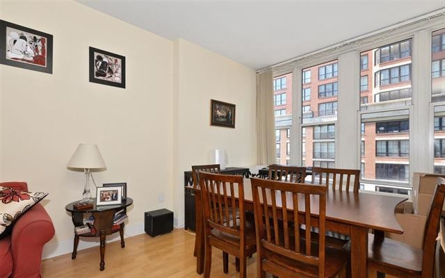 1125 MAXWELL LANE Unit: 404