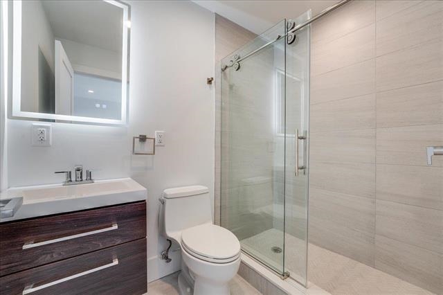 47 GRAHAM ST Unit: 2