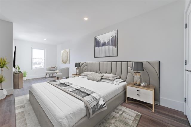47 GRAHAM ST Unit: 2