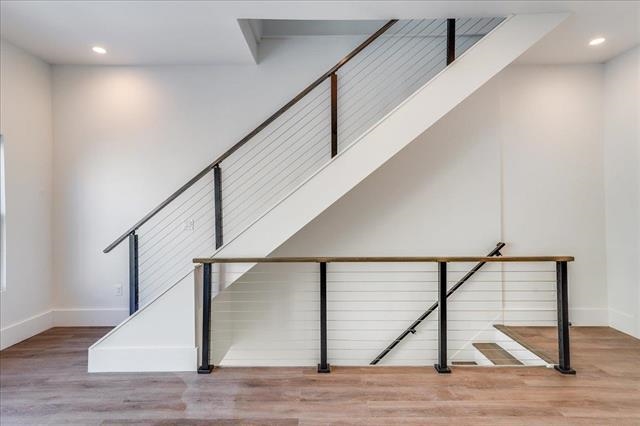 47 GRAHAM ST Unit: 2