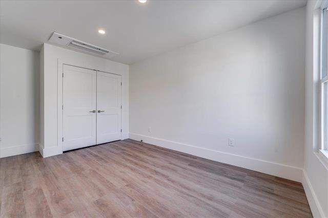 47 GRAHAM ST Unit: 2