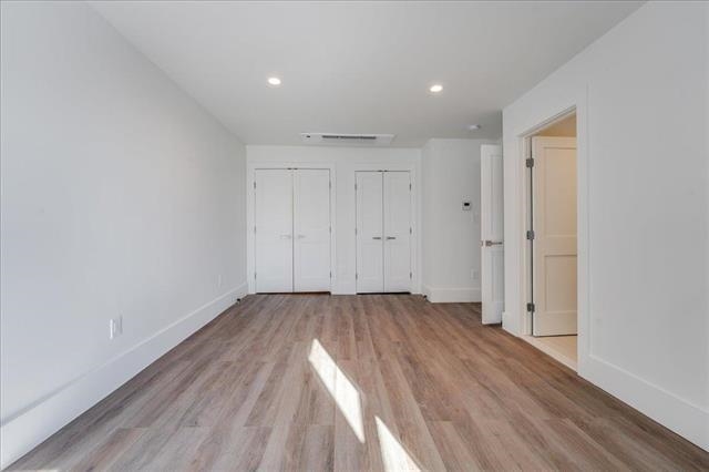 47 GRAHAM ST Unit: 2