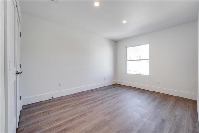 47 GRAHAM ST Unit: 2