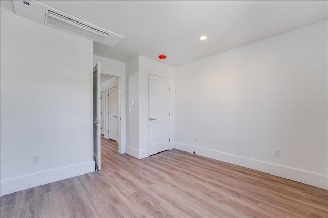 47 GRAHAM ST Unit: 2