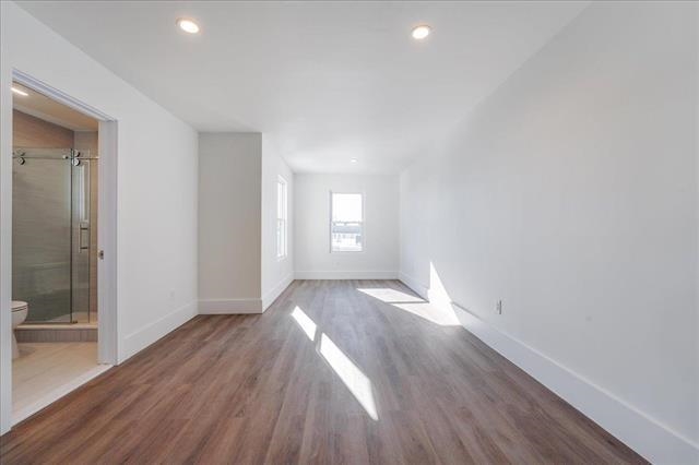 47 GRAHAM ST Unit: 2