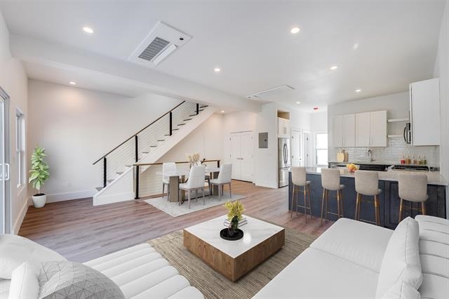 47 GRAHAM ST Unit: 2