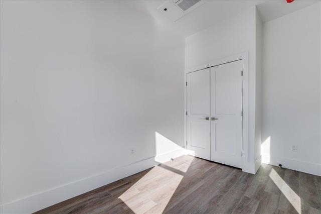 47 GRAHAM ST Unit: 2