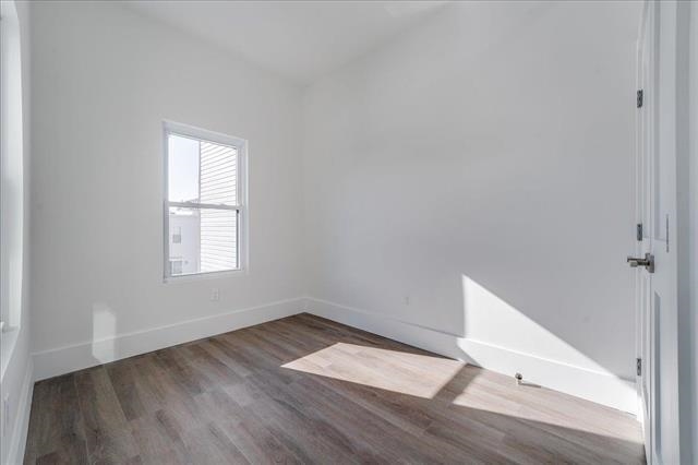 47 GRAHAM ST Unit: 2