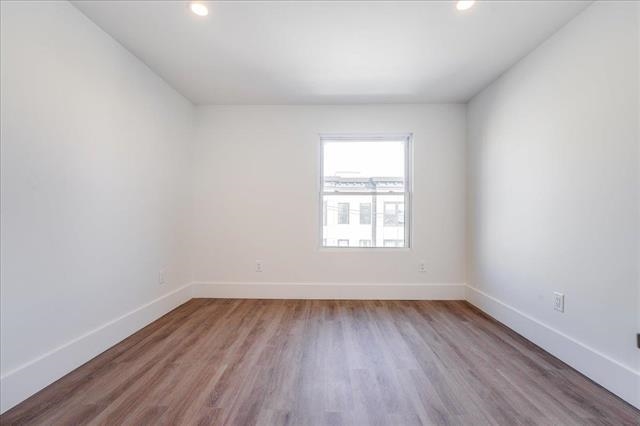 47 GRAHAM ST Unit: 2