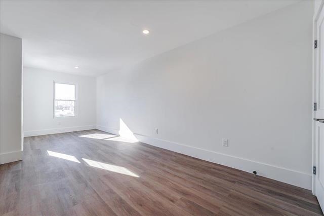 47 GRAHAM ST Unit: 2