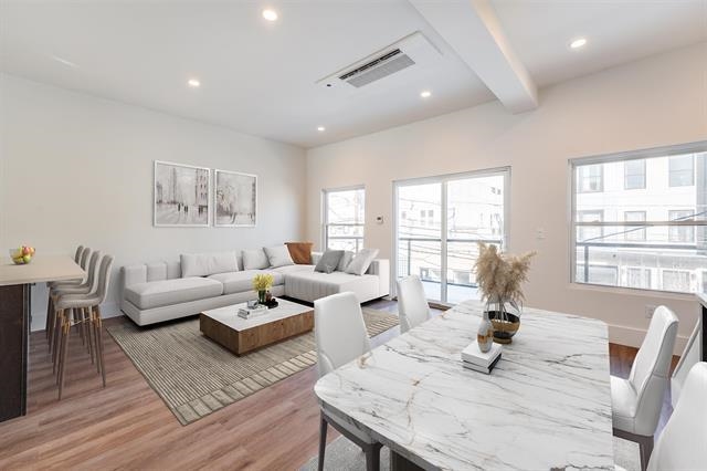 47 GRAHAM ST Unit: 2