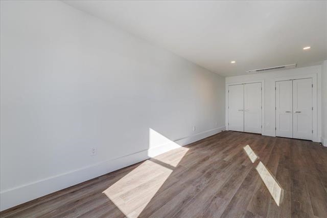 47 GRAHAM ST Unit: 2