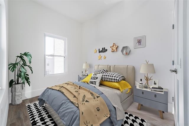 47 GRAHAM ST Unit: 2