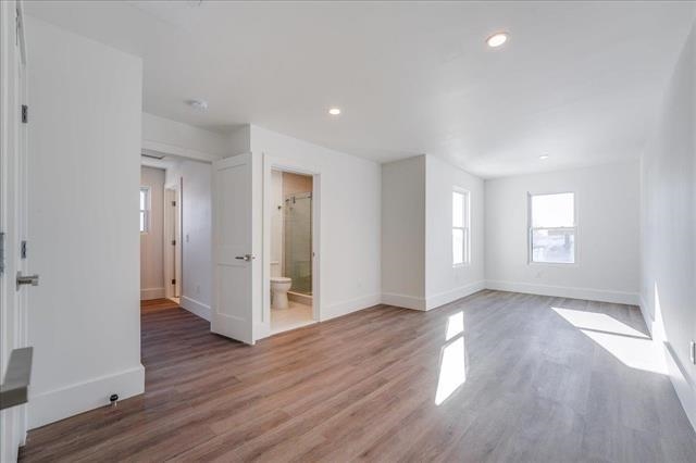 47 GRAHAM ST Unit: 2
