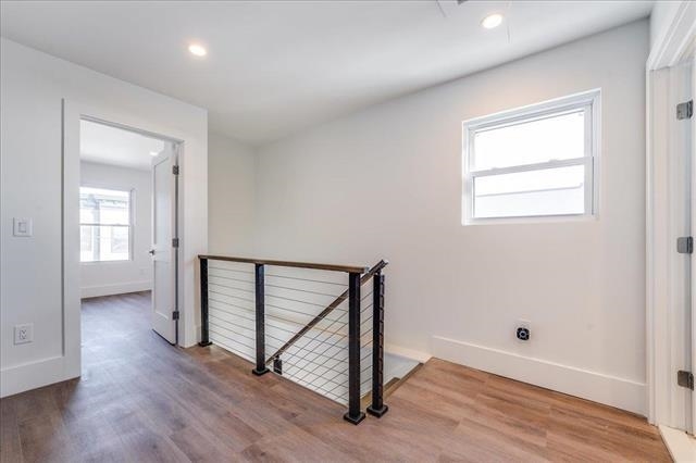 47 GRAHAM ST Unit: 2