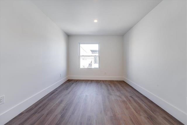 47 GRAHAM ST Unit: 2