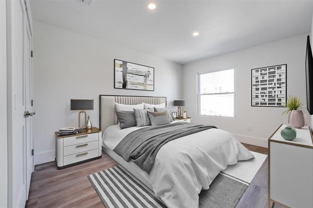47 GRAHAM ST Unit: 2