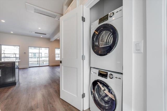 47 GRAHAM ST Unit: 2