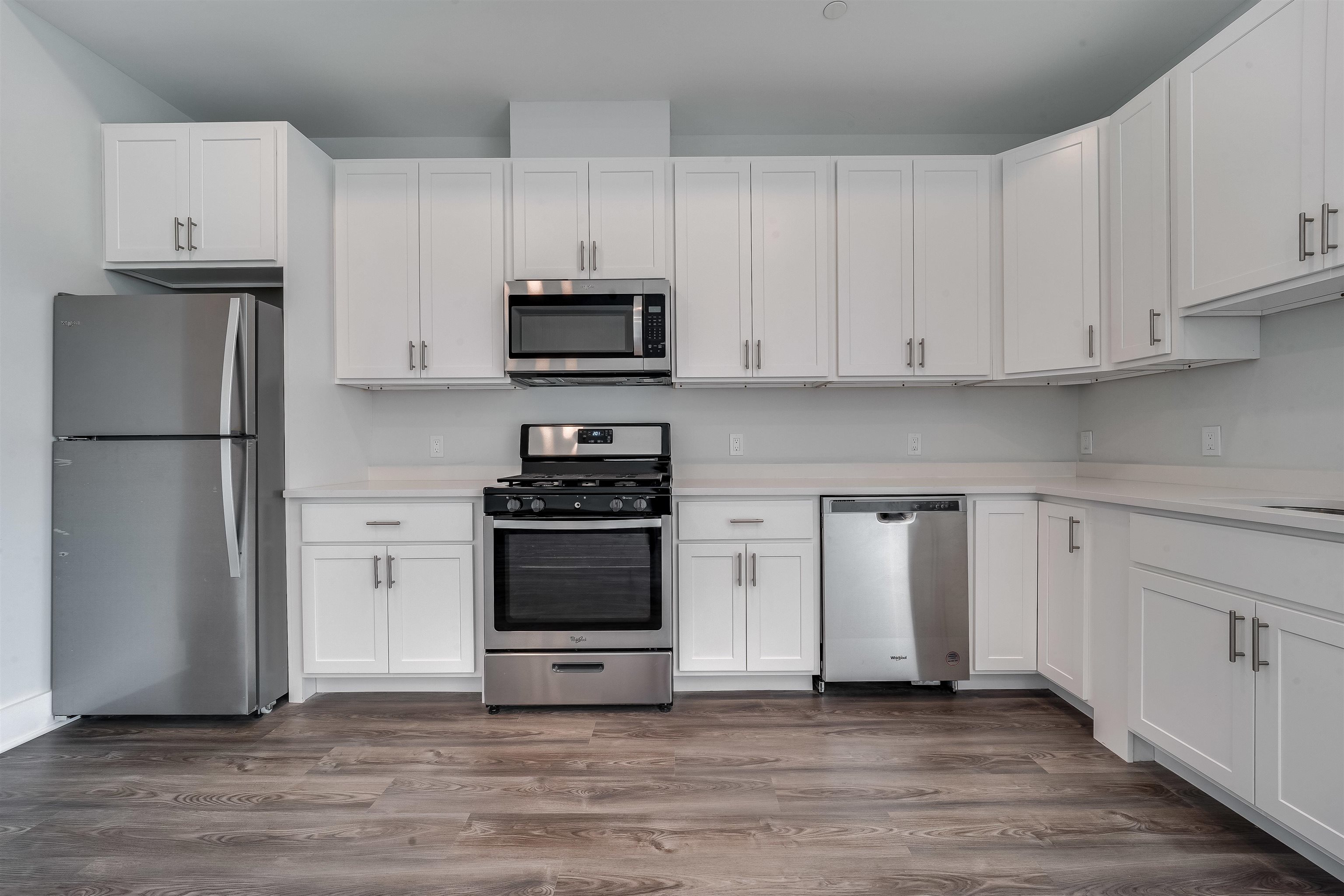 660 GRAND ST Unit: 311