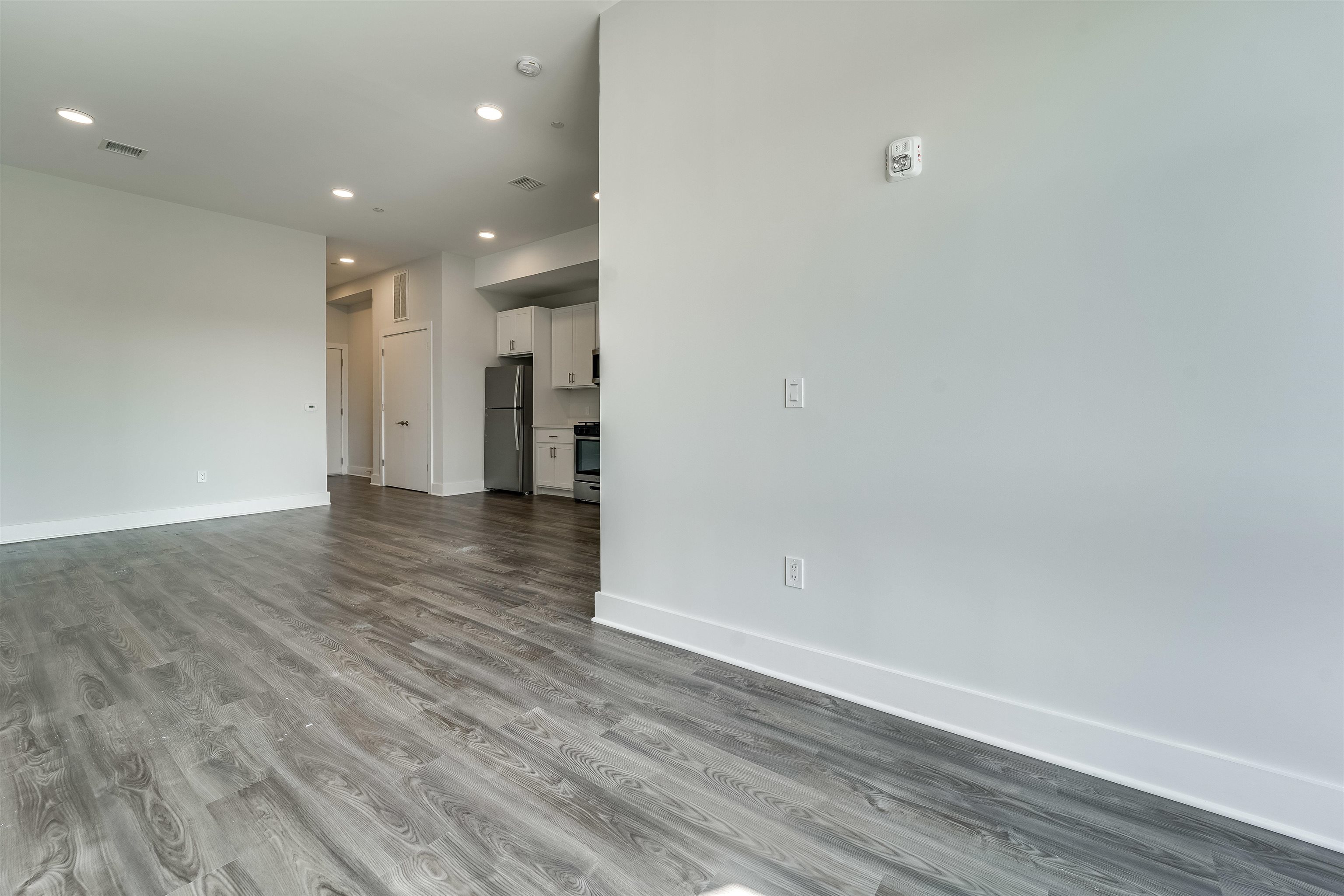 660 GRAND ST Unit: 311