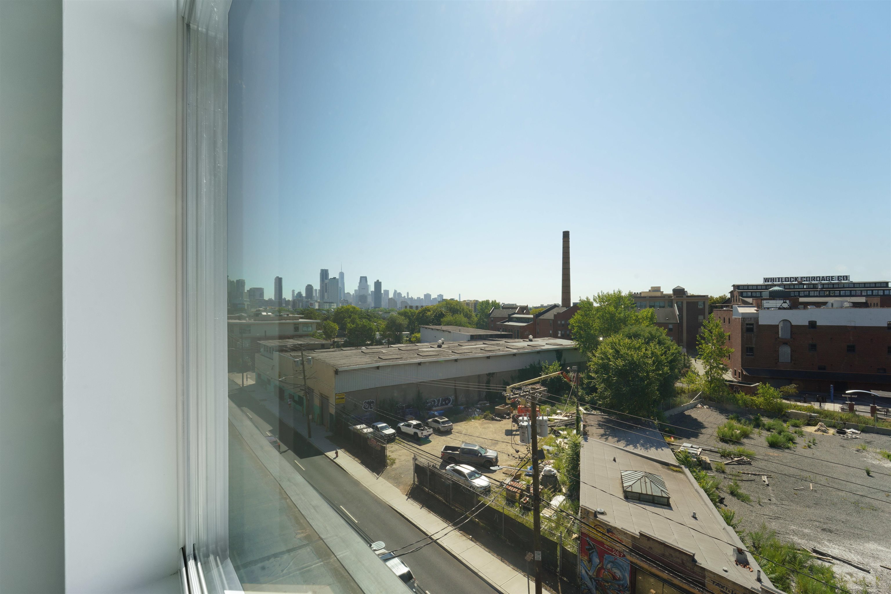 660 GRAND ST Unit: 311