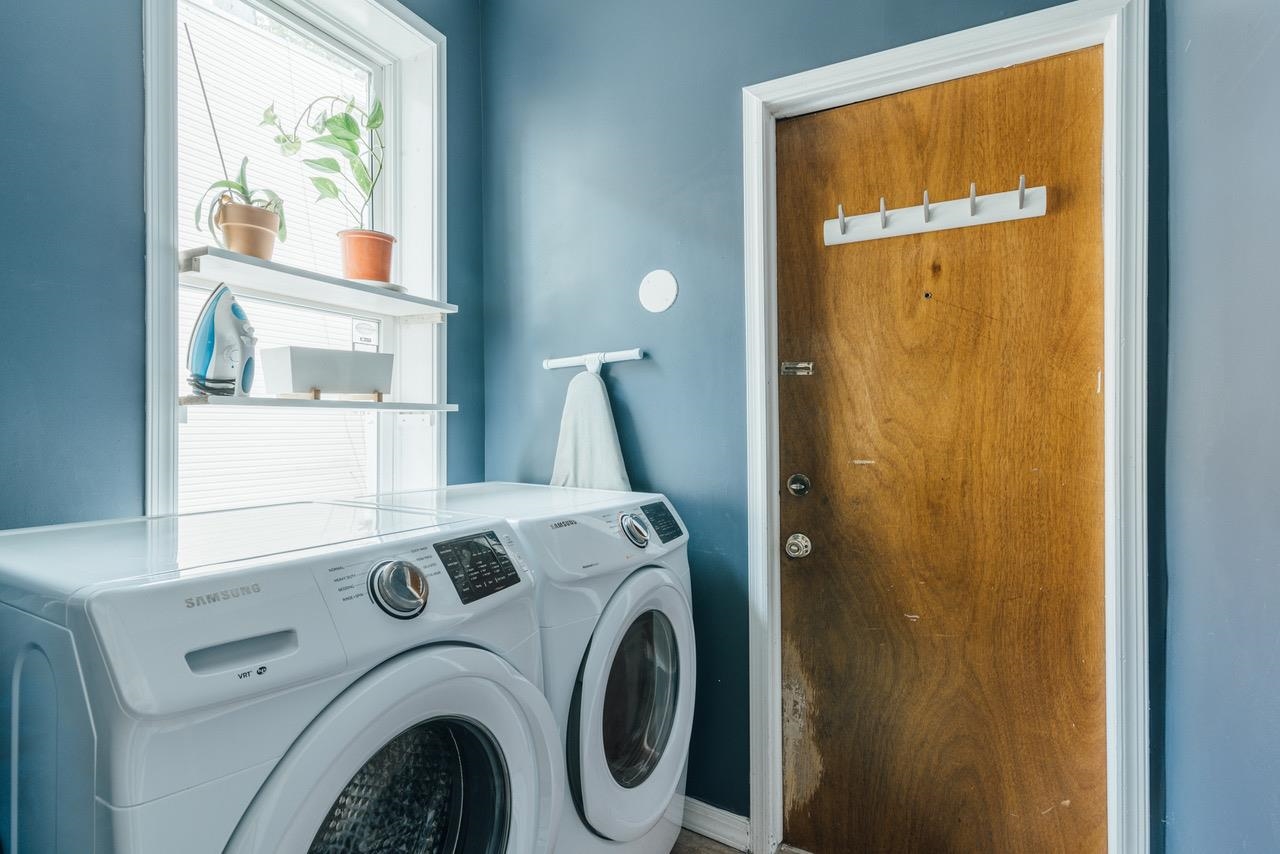 62 BOORAEM AVE Unit: 3