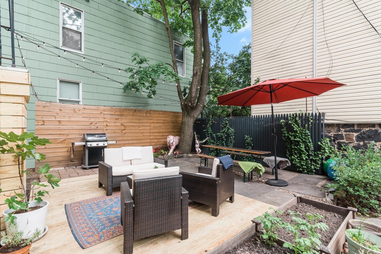 62 BOORAEM AVE Unit: 3